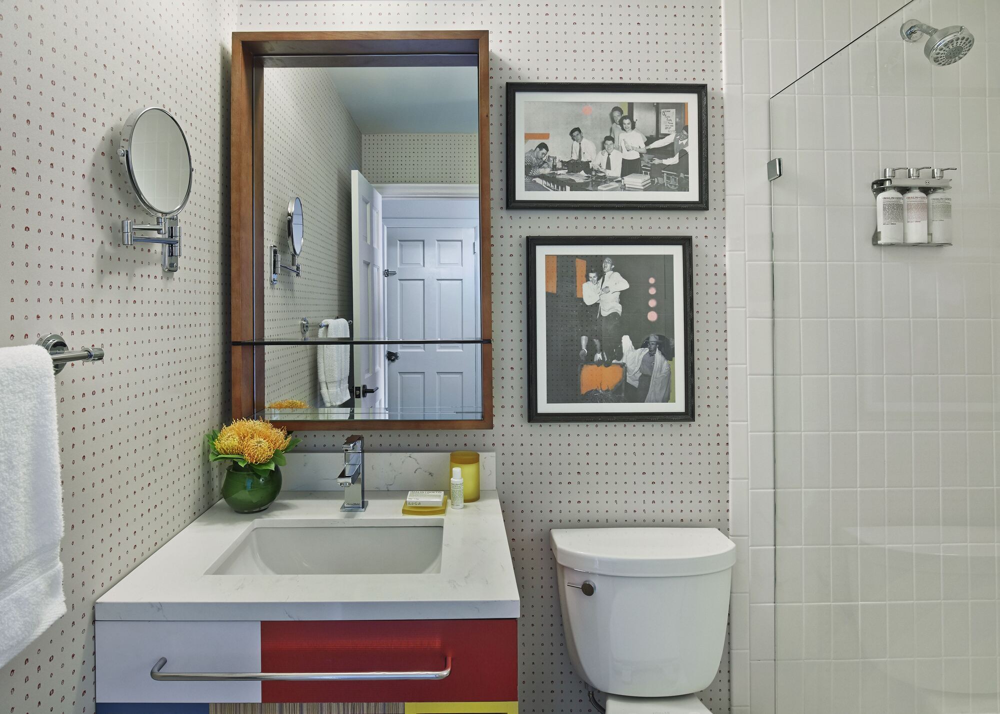 Hotel Abacus Athens Oda fotoğraf